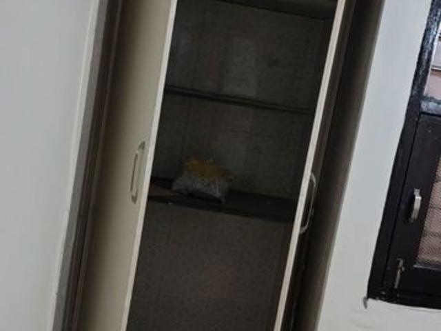 Rental | 2 BHK + Pooja Room 978 Sq.Ft. Apartment in RPS Savana