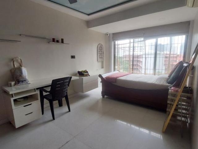 Rental | 2 BHK + Pooja Room 980 Sq.Ft. Apartment in Anmol CHS Dadar
