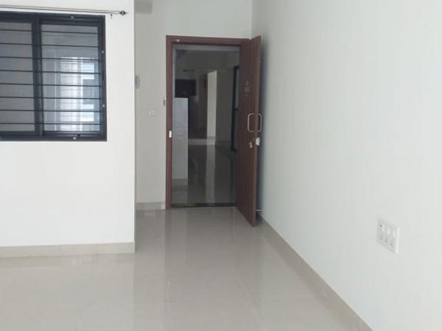Rental | 2 BHK + Pooja Room 983 Sq.Ft. Apartment in Nanded City Pancham