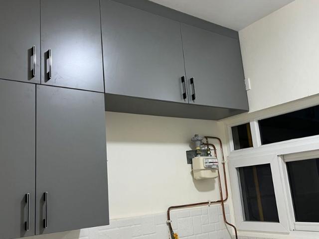 Rental | 2 BHK + Pooja Room 997 Sq.Ft. Apartment in Salarpuria Sattva Park Cubix