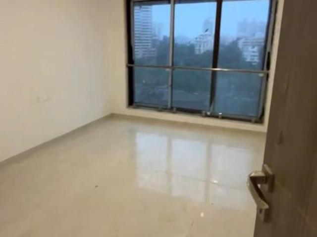 Rental | 2 BHK + Pooja Room 998 Sq.Ft. Apartment in IM Applaud 38