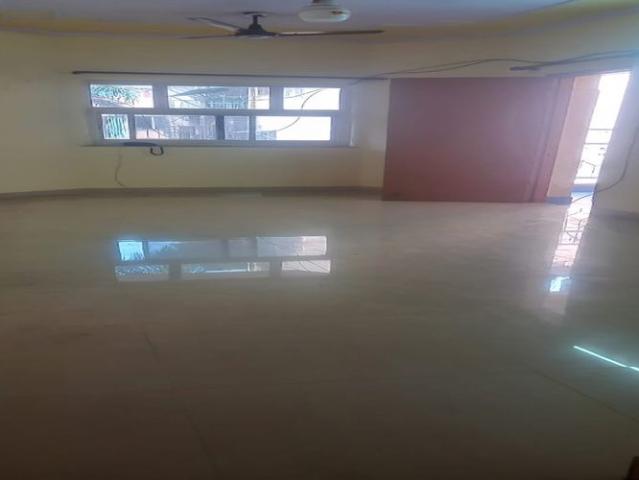 Rental | 2 BHK + Pooja Room 999 Sq.Ft. Apartment in IP Extension