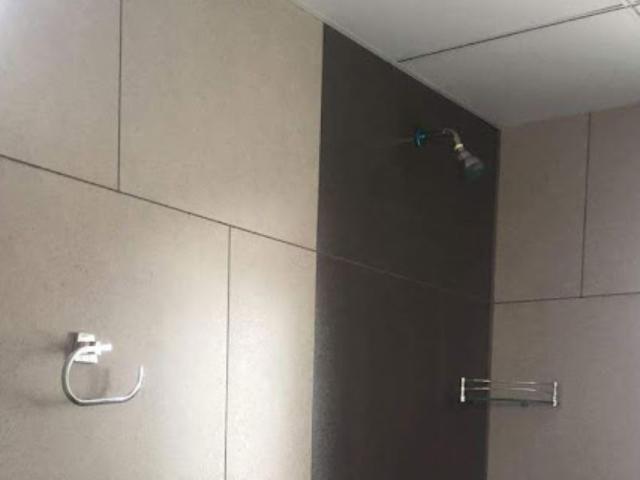 Rental | 2 BHK + Pooja Room 1007 Sq.Ft. Apartment in Arvind Sporcia