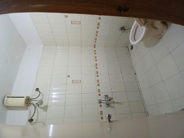 Rental | 2 BHK + Pooja Room 1000 Sq.Ft. Apartment in Atharva Garden