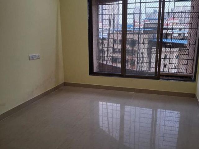 Rental | 2 BHK + Pooja Room 1000 Sq.Ft. Apartment in Chandresh Chhaya
