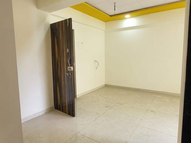Rental | 2 BHK + Pooja Room 1000 Sq.Ft. Apartment in Hiranandani IRIS