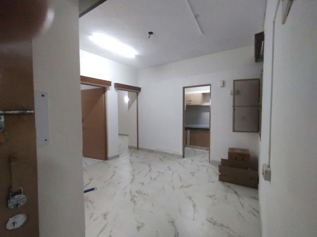 Rental | 2 BHK + Pooja Room 1000 Sq.Ft. Apartment in IP Extension