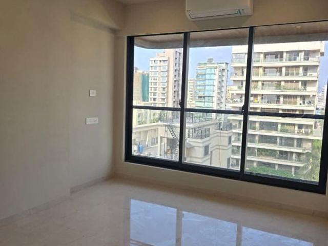 Rental | 2 BHK + Pooja Room 1000 Sq.Ft. Apartment in Orchid Park