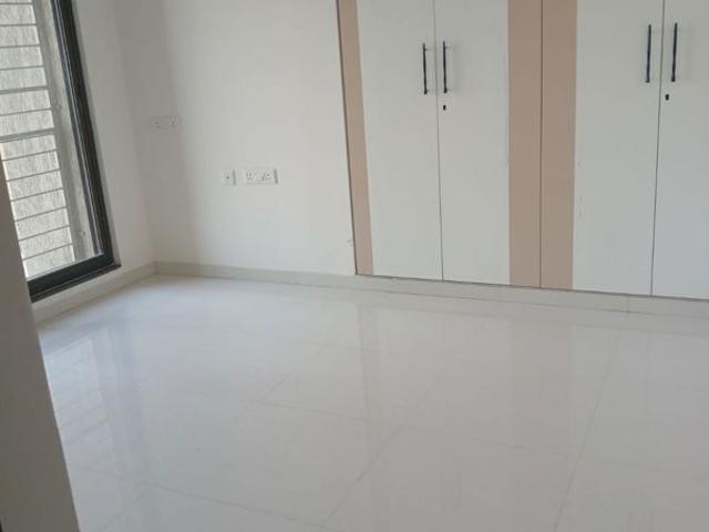 Rental | 2 BHK + Pooja Room 1001 Sq.Ft. Apartment in Acme Ozone
