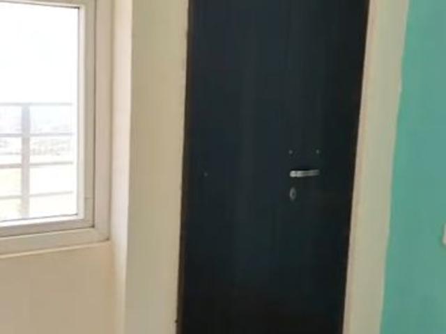 Rental | 2 BHK + Pooja Room 1025 Sq.Ft. Apartment in Bankey Bihari Aggarwal Heights