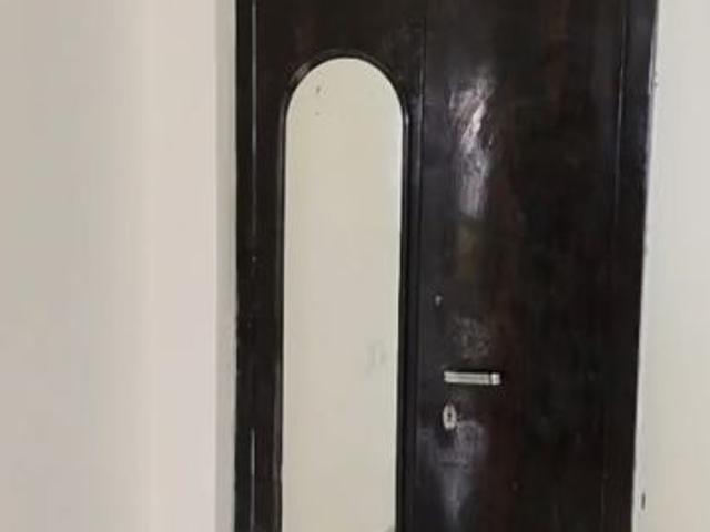 Rental | 2 BHK + Pooja Room 1025 Sq.Ft. Apartment in Bankey Bihari Aggarwal Heights