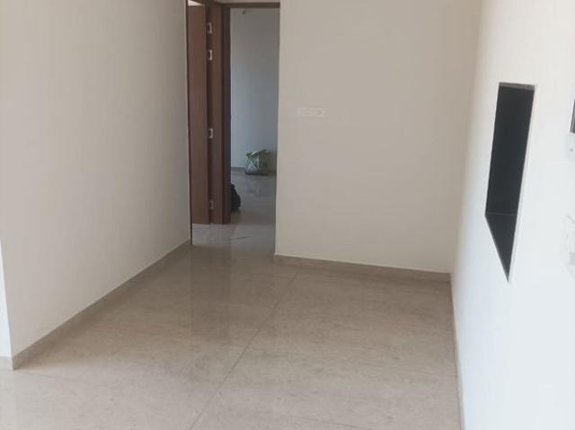 Rental | 2 BHK + Pooja Room 1030 Sq.Ft. Apartment in Vilas Javdekar Yashwin Enchante