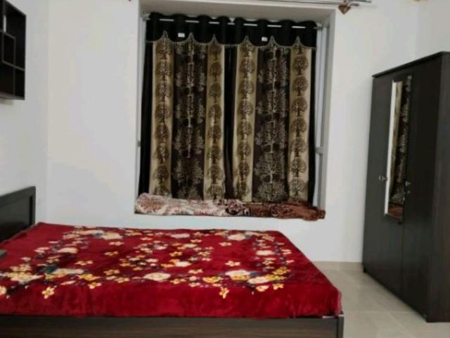 Rental | 2 BHK + Pooja Room 1044 Sq.Ft. Apartment in Puravankara Purva Zenium