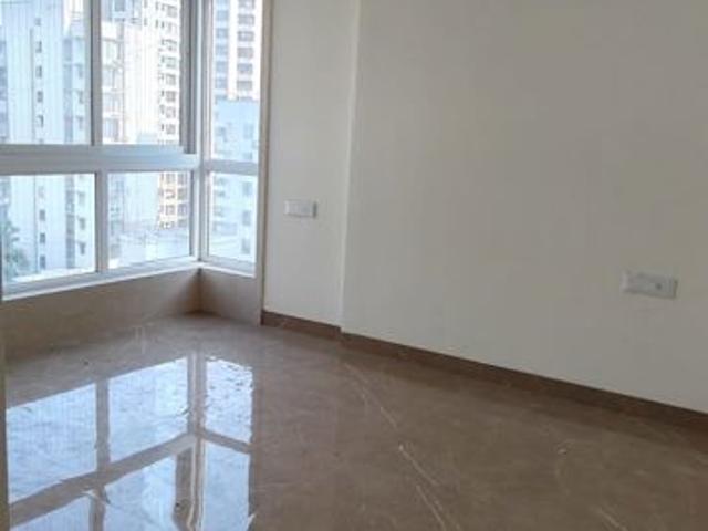 Rental | 2 BHK + Pooja Room 1043 Sq.Ft. Apartment in Upper East 97