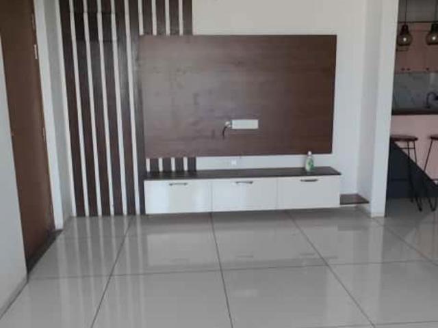 Rental | 2 BHK + Pooja Room 1057 Sq.Ft. Apartment in Arvind Skylands