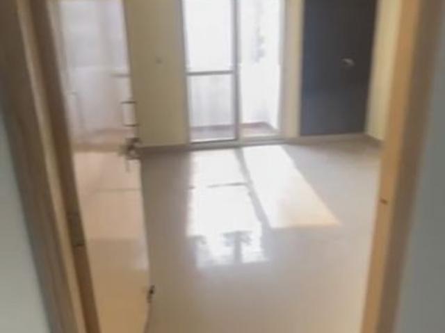 Rental | 2 BHK + Pooja Room 1050 Sq.Ft. Apartment in UPAVP Ganga Yamuna And Hindon Enclave