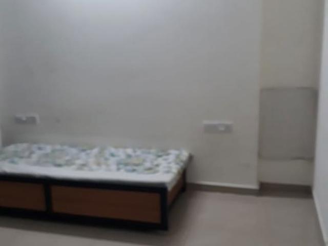 Rental | 2 BHK + Pooja Room 1050 Sq.Ft. Apartment in Alcon Renaissant