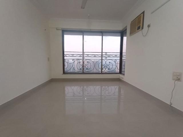 Rental | 2 BHK + Pooja Room 1050 Sq.Ft. Apartment in Arihant Balaji Pride
