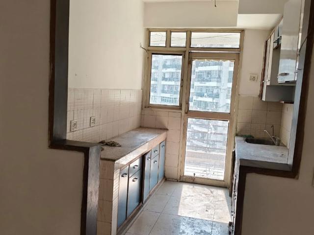 Rental | 2 BHK + Pooja Room 1050 Sq.Ft. Apartment in Saviour Greenisle