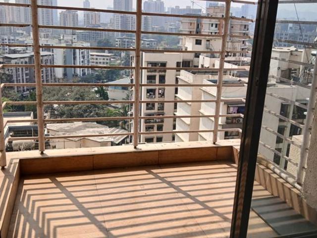Rental | 2 BHK + Pooja Room 1050 Sq.Ft. Apartment in Shree Tirupati Siddeshwar Gardens Villa