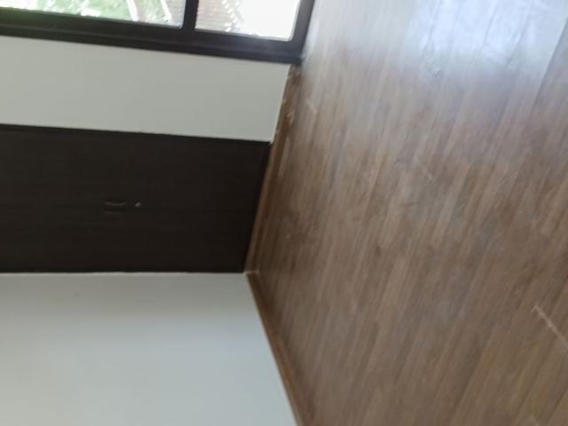 Rental | 2 BHK + Pooja Room 1075 Sq.Ft. Apartment in Vipul Lavanya