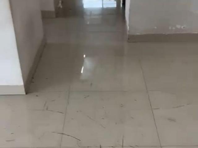 Rental | 2 BHK + Pooja Room 1075 Sq.Ft. Apartment in Payal Heritage