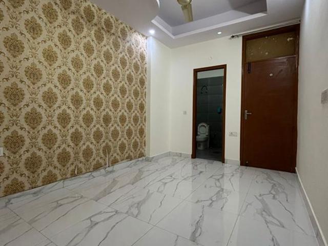Rental | 2 BHK + Pooja Room 1085 Sq.Ft. Apartment in Gaurs Valerio