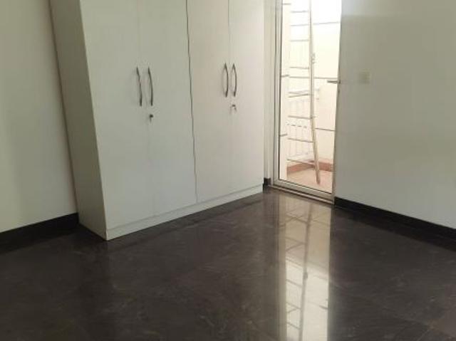 Rental | 2 BHK + Pooja Room 1094 Sq.Ft. Apartment in Goyal Footprints