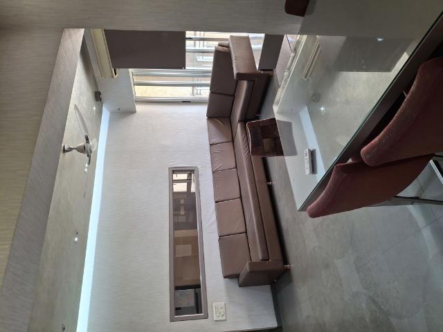 Rental | 2 BHK + Pooja Room 1090 Sq.Ft. Apartment in Ashok Towers