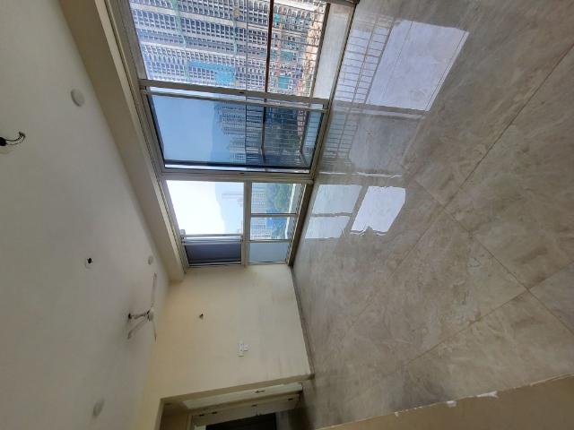 Rental | 2 BHK + Pooja Room 1100 Sq.Ft. Apartment in Tata Serein