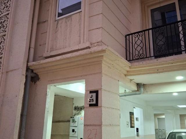 Rental | 2 BHK + Pooja Room 1100 Sq.Ft. Apartment in Bricasa Banyan IT City