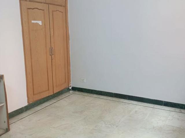 Rental | 2 BHK + Pooja Room 1100 Sq.Ft. Apartment in Dwarka