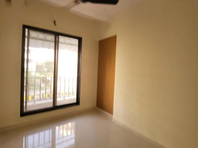 Rental | 2 BHK + Pooja Room 1100 Sq.Ft. Apartment in Laabh Harmony A And B