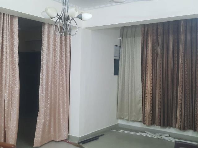 Rental | 2 BHK + Pooja Room 1100 Sq.Ft. Apartment in RWA Apartments Sector 52