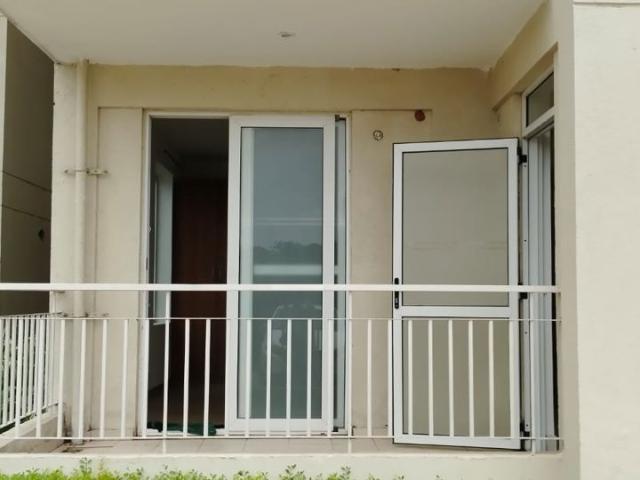 Rental | 2 BHK + Pooja Room 1100 Sq.Ft. Apartment in Sushma Joynest MOH