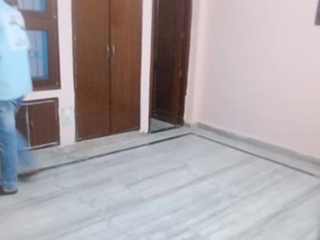 Rental | 2 BHK + Pooja Room 1100 Sq.Ft. Independent House in Sector 47