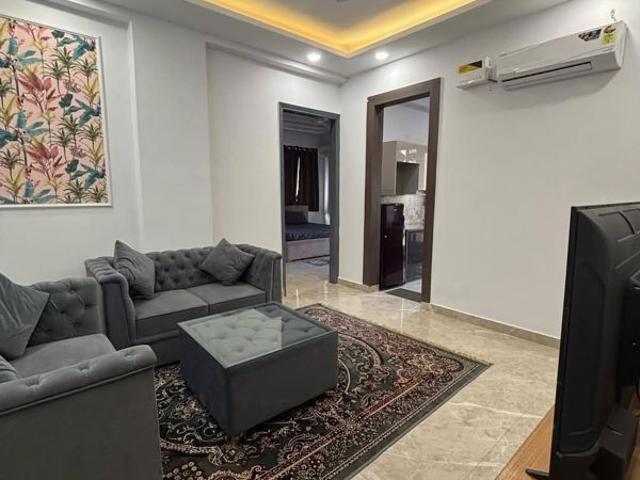 Rental | 2 BHK + Pooja Room 1125 Sq.Ft. Apartment in Lotus Homz