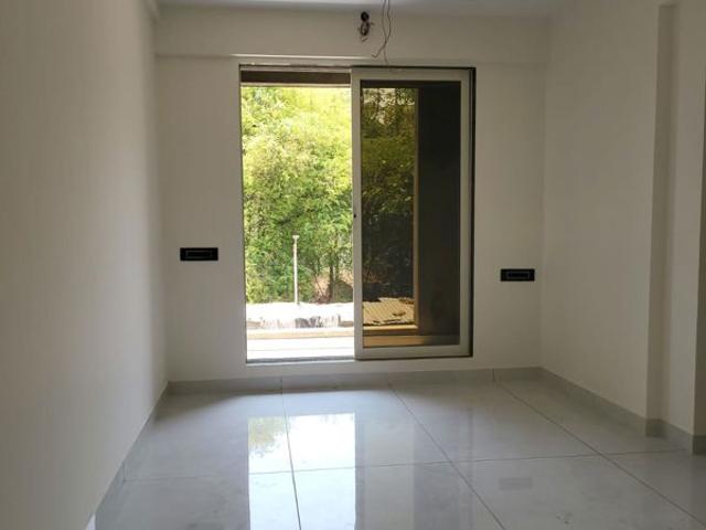 Rental | 2 BHK + Pooja Room 1120 Sq.Ft. Apartment in RNA Courtyard