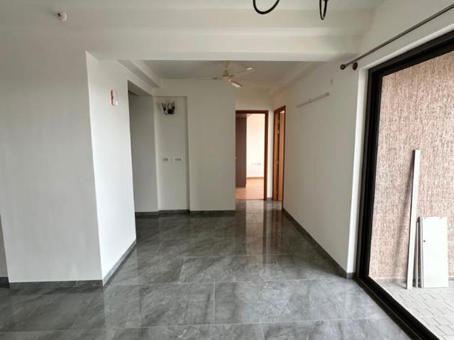 Rental | 2 BHK + Pooja Room 1133 Sq.Ft. Apartment in Arvind Bel Air