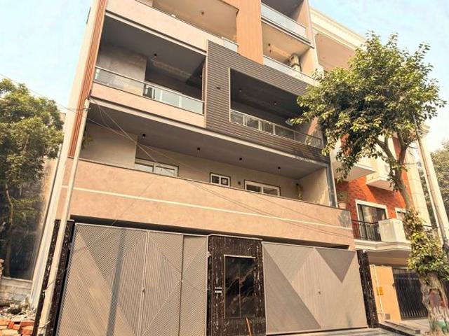Rental | 2 BHK + Pooja Room 1145 Sq.Ft. Apartment in Lotus Homz