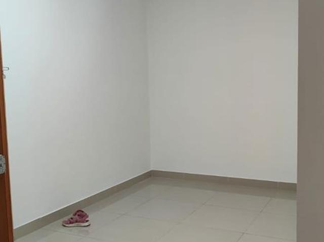 Rental | 2 BHK + Pooja Room 1155 Sq.Ft. Apartment in Mantri Webcity