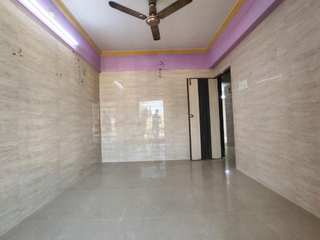 Rental | 2 BHK + Pooja Room 1159 Sq.Ft. Apartment in Patel Palace Kamothe