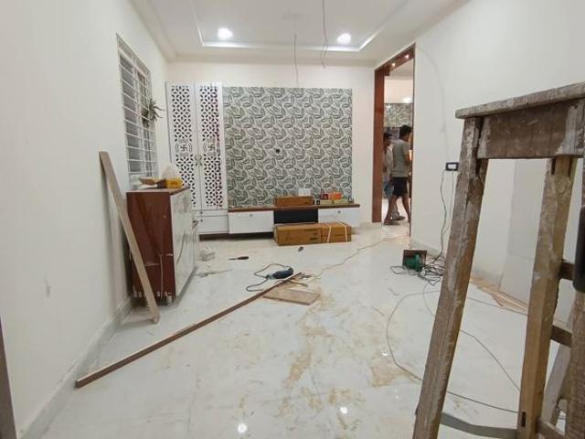 Rental | 2 BHK + Pooja Room 1150 Sq.Ft. Apartment in Kondapur