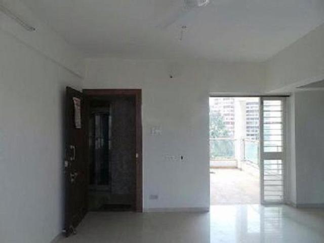Rental | 2 BHK + Pooja Room 1150 Sq.Ft. Apartment in Runwal Savoir Faire