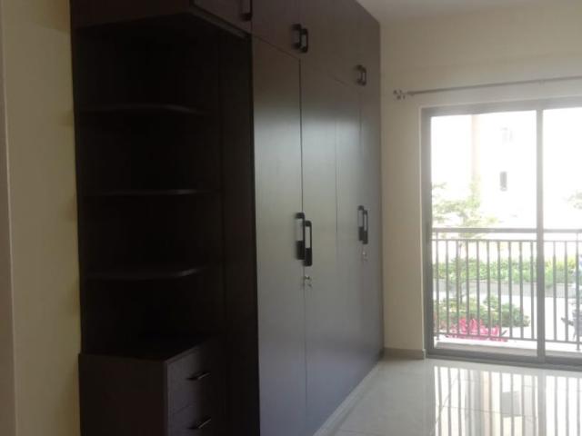 Rental | 2 BHK + Pooja Room 1165 Sq.Ft. Apartment in Goyal Orchid Piccadilly