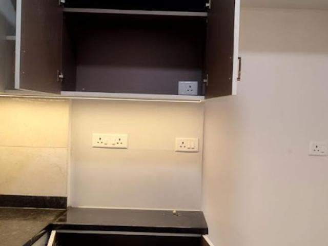 Rental | 2 BHK + Pooja Room 1165 Sq.Ft. Apartment in Goyal Orchid Piccadilly