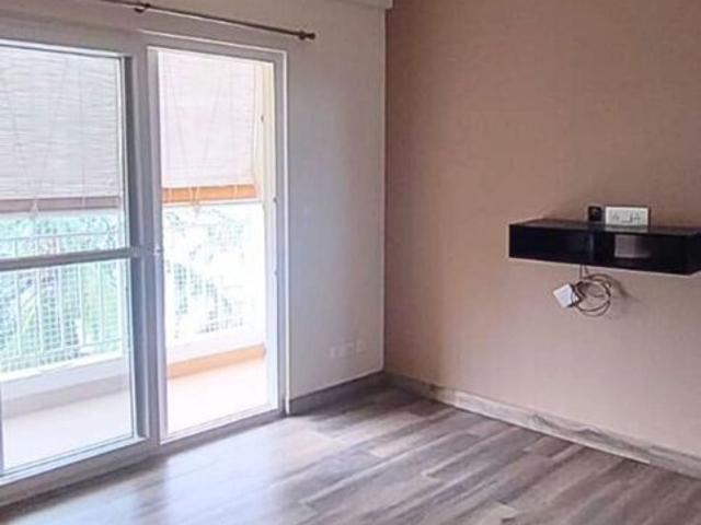 Rental | 2 BHK + Pooja Room 1176 Sq.Ft. Apartment in Goyal Orchid Piccadilly