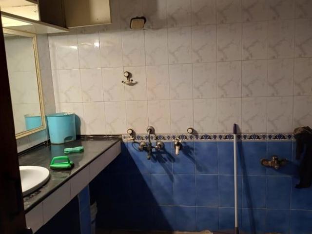 Rental | 2 BHK + Pooja Room 1178 Sq.Ft. Apartment in RWA Apartments Sector 52