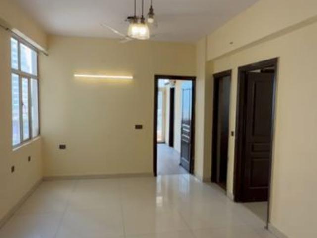 Rental | 2 BHK + Pooja Room 1170 Sq.Ft. Apartment in M R Platinum 321