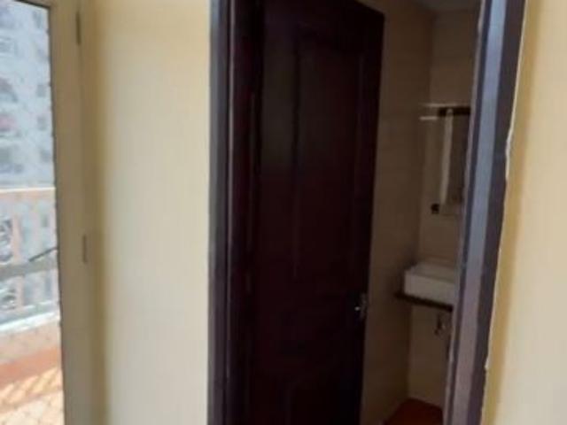 Rental | 2 BHK + Pooja Room 1170 Sq.Ft. Apartment in M R Platinum 321